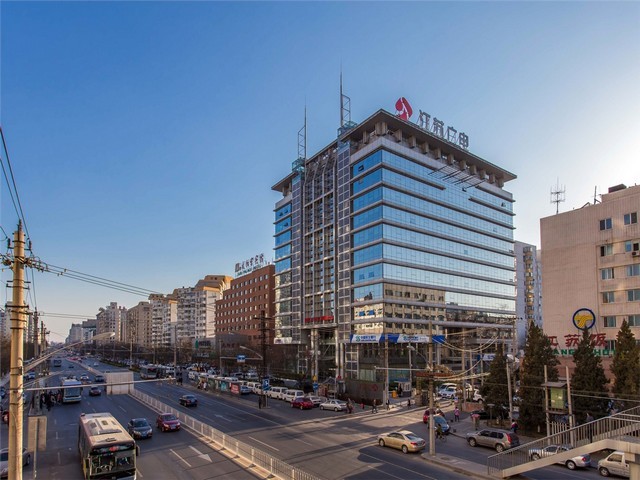 龙华区跨境出口退税到账时间