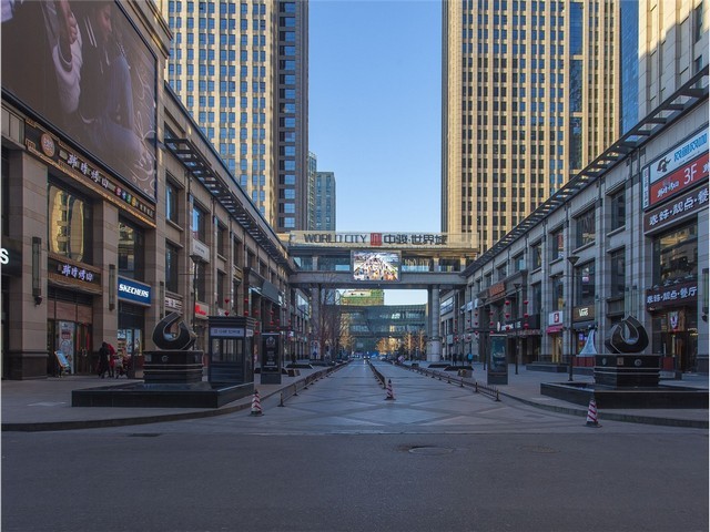 丽水玻璃LED显示屏报价咨询